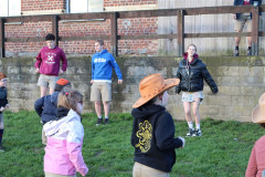 IMG_0057_renamed_1718