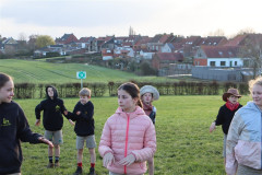 IMG_0058_renamed_22860