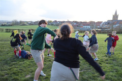 IMG_0059_renamed_7285