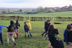 IMG_0060_renamed_23089