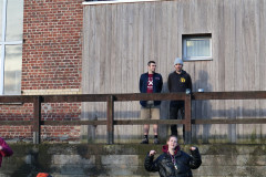 IMG_0061_renamed_25434