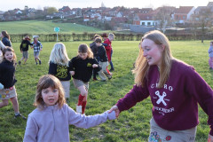 IMG_0062_renamed_30916