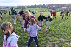 IMG_0063_renamed_15828