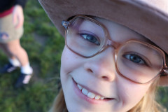 IMG_0064_renamed_5821