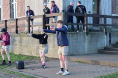 IMG_0065_renamed_27585