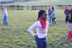 IMG_0066_renamed_17782