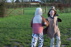 IMG_0067_renamed_17926