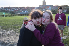 IMG_0069_renamed_21325