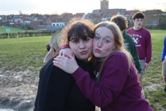 IMG_0070_renamed_22165