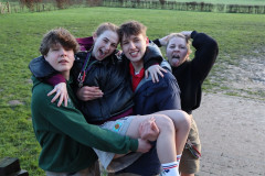 IMG_0072_renamed_17252