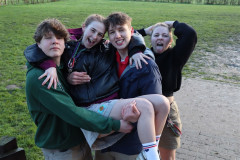 IMG_0073_renamed_12550