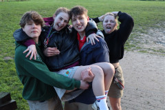 IMG_0074_renamed_1016