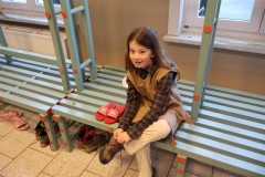 IMG_0075_renamed_3999