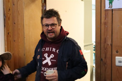 IMG_0076_renamed_22319