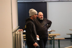 IMG_0077_renamed_22763