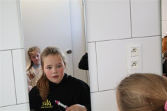 IMG_0078_renamed_621