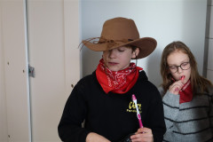 IMG_0081_renamed_20936