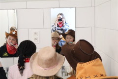 IMG_0082_renamed_30745