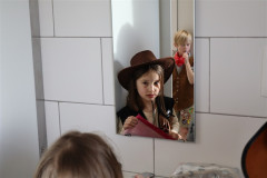 IMG_0083_renamed_24563