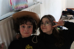 IMG_0084_renamed_20477