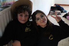 IMG_0086_renamed_24860