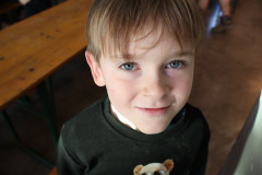 IMG_0088_renamed_14966