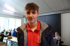 IMG_0089_renamed_30621