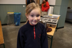 IMG_0090_renamed_25796