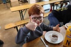 IMG_0091_renamed_10103