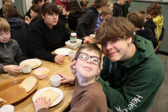 IMG_0092_renamed_22765