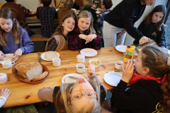 IMG_0093_renamed_4063