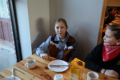 IMG_0099