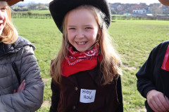 IMG_0108_renamed_24842