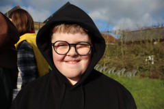 IMG_0109_renamed_909