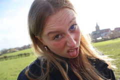 IMG_0111_renamed_23793