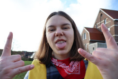 IMG_0112_renamed_20824