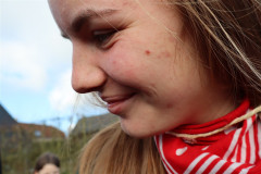 IMG_0113_renamed_19465