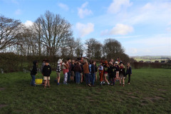 IMG_0115_renamed_4778