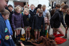 IMG_0118_renamed_26807