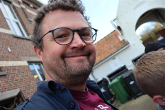 IMG_0119_renamed_13944