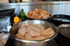 IMG_0125_renamed_29410