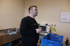 IMG_0127_renamed_8769