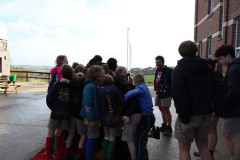 IMG_0128_renamed_14475