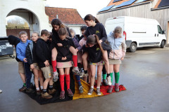 IMG_0130_renamed_28946