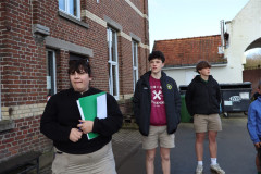 IMG_0131_renamed_27975