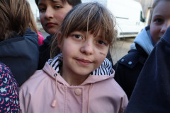 IMG_0133_renamed_19863