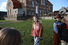 IMG_0141_renamed_14184