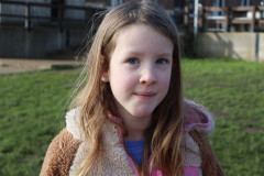 IMG_0142_renamed_22964