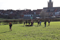 IMG_0143_renamed_25532