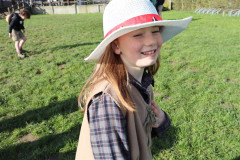 IMG_0144_renamed_10970